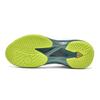 Volleyball Shoes, Men's Fashion, Professional Tennis Shoes, Outdoor Fitness, Anti Slip, Lightweight Badminton Sports Shoes