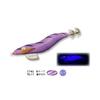 Hayashi Fishing Tackle Manufacturing Tsutsuiika Purple Matsuba Co., Ltd. (HAYASHI) Egi-Zaru 2.5 TE-11
