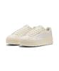 Puma Carmen Ii L - Frost Ivory:White / 397456-16