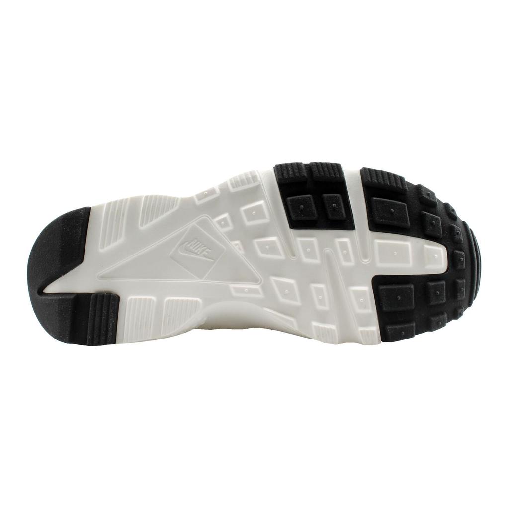 New Nike Huarache Run Desert Ochre GS 654275-701