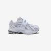 New Balance Kids Pv1906ca Nkpmfs170w White
