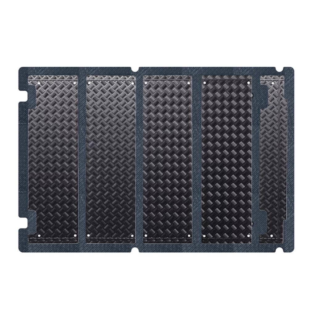 MN128 Remote Control Car Parts Upgrade Modified Toy for Replacement Parts Climbing Model Vehicle for MN128 Upgrades