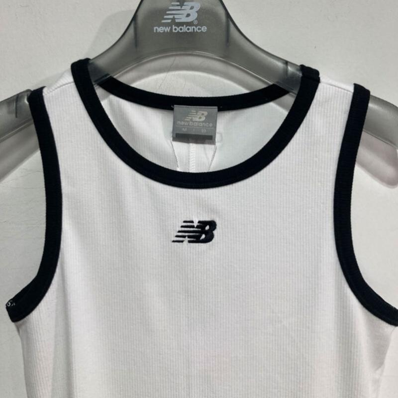 NeW Balance W Summer Golge Nasty nbngf2W512 White