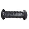 Kijima Classic Mini Grip Non-Penetrating Type Black 121*22.2mm 201-4901