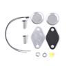 Adaptor Cooler& Thermostat Bungs Removal Kit For BMW 5 series E60 E61 E61N 520i 525d 230d