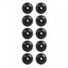 Cable Ball Stopper Fitness Machine Cables Gym Pulley Machine Ball Stopper