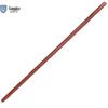 1.4m sophora wood handle