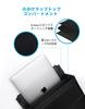 Smof Car Storage Improved Front and Rear Passenger Multiple Easy To Carry Pocket, Design, Seat, Water-Repellent, Pockets,