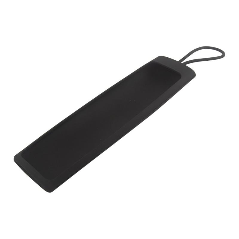 Shockproof Silicone Cover for XRT136/XRT140 Remote Control Models Case Featuring AntiSlip Grip Enhanced Protections