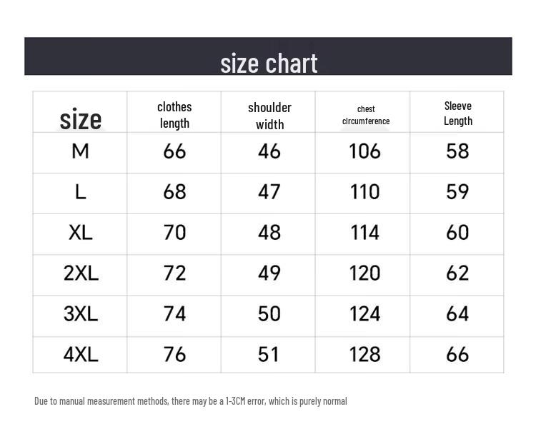 Pierre Cardin Men's Spring/Autumn Business Casual Jacket