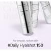 mixsoon - Peptide Cica Hyalshot 150
