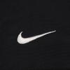 Nike Serie ACG Sportivo Casual con Zip Gilet Comodo da Uomo Gilet IM4252-010