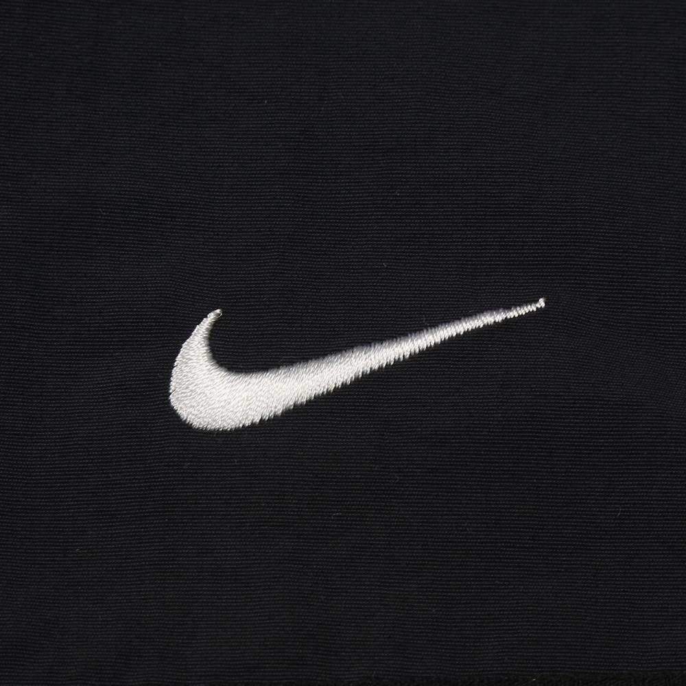 Nike Serie ACG Sportivo Casual con Zip Gilet Comodo da Uomo Gilet IM4252-010