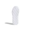 adidas Questar Flow NXT Triple White H01179