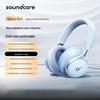 Soundcore Space One Wireless Noise-Cancelling Headphones