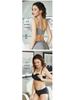 Nursing Bra 2024: Front Closure Maternity & Breastfeeding Underwear