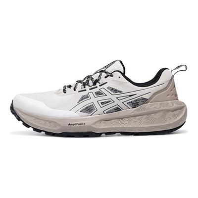 Gel-Sonoma 8 Outdoor Trail Cushioning Running Shoes Men Sneakers 1011C261-100