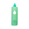 Biodegradable Dish Soap Low Suds Rise Scent Natural Handwash Dishwasher Safe Gentle On Skin Tough Grease Remover 16 Fl Oz