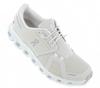 ON Running Cloud 6 - Damen Sneakers Schuhe Pearl-White 3WF10060755 ORIGINAL