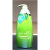 Eco TLQWOBYV Aloe Hair Care Hair Treatment Hair Pack 760ml