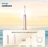 DiamondClean Ai Electric Toothbrush CN Plug (adapter Included)