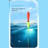 Indicator Rocky Fishing Lure Float Slip Drift Tube Fishing Floats Hot Floats Bobbers  Fishing