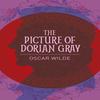 The Picture of Dorian Gray by Oscar Wilde Paperback Book 9781785996177