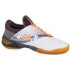 Yonex Power Cushion Comfort Z 2 теннисные кроссовки