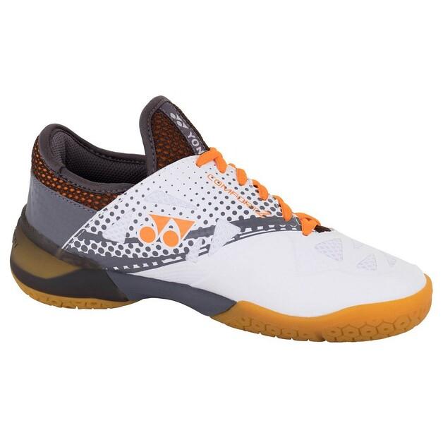 Yonex Power Cushion Comfort Z 2 теннисные кроссовки