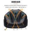 Urban Commuter Bicycle Riding Helmet Adult Mountain Bike Integrated
