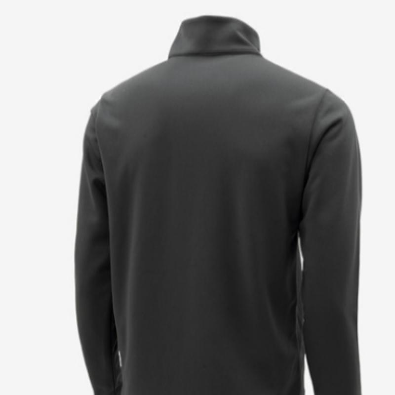 Puma Galleria Puma Asia Sp Team Tracksuit Full Zip Up Jacket Long Pants Set