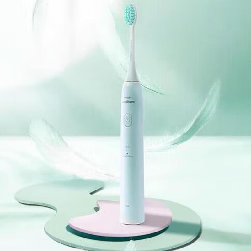 

Philips HX2422/02 Sonic Electric Toothbrush