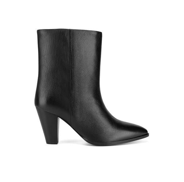 

Ботильоны Gino Rossi HANYIA-116027 Black EU 40