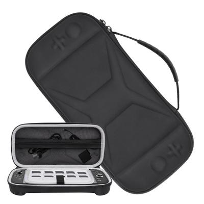 Étui de transport pour Nintendo Switch 2 Portable EVA Coque Dure Sac de Protection pour Console de Jeu