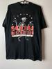 Social Distortion Rock N Roll Adult Cotton T-Shirt Full Size S-2345XL Unisex T-Shirt