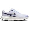 Nike RUN DEFY Running Shoes Women's Blue Gray Sneakers HM9593-005