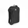 Golf Shoes Bag Shoe Carry Fitments Men Women Camping Multifunction Outdoor Portable