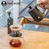 Timemore Flagship Pour-Over Coffee Gift Set