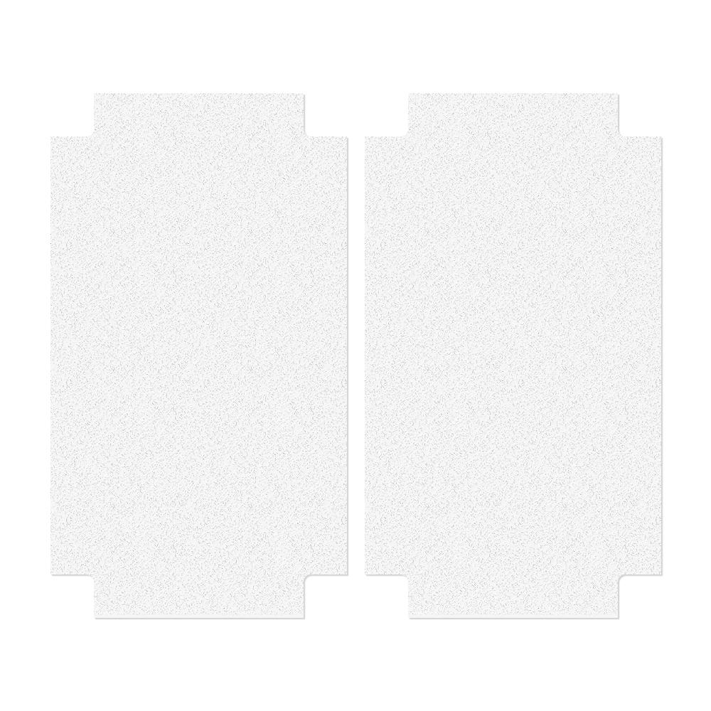 Trunk Sticker Side Case Pads Motorcycles Pannier Cover Set For Luggage Cases For BMW R1200GS LC Adventure ADV R 1250 GS