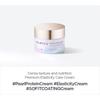 KLAVUU - Rejuve Pearlsation Multi Pearl Peptide Cream