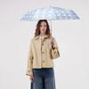 Accesorii – Umbrele