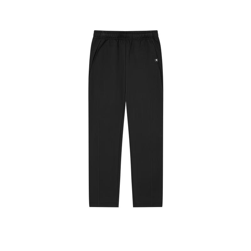 Jordan Women s Casual Athletic Pants M