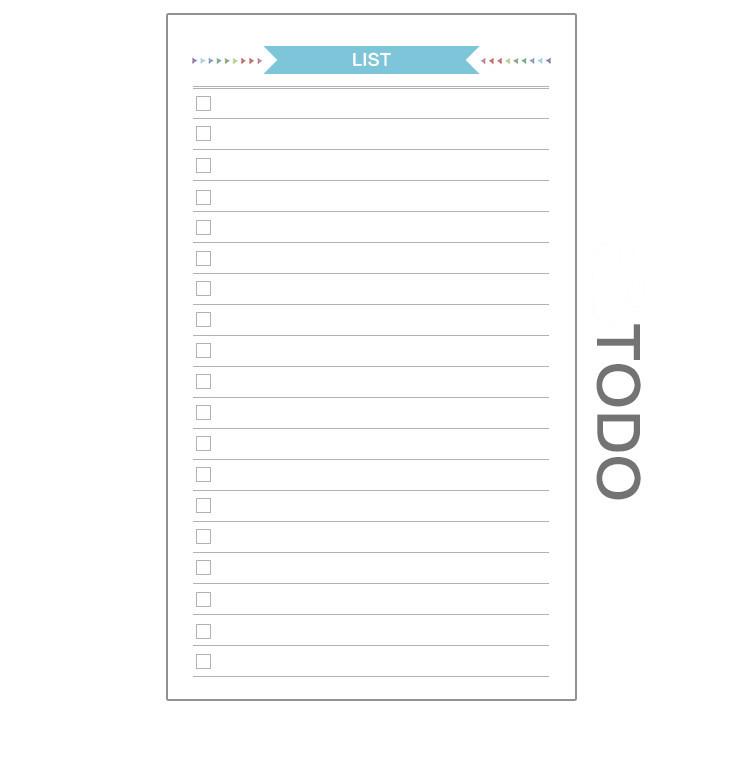 A5 A6 A7 Laser Notebook Planner Organizer Binder Books Journal Sketchbook Accessories Diary Office Supplies Notebook