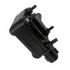 37860-R07-G01 Differenzdrucksensor Für Honda CR-V