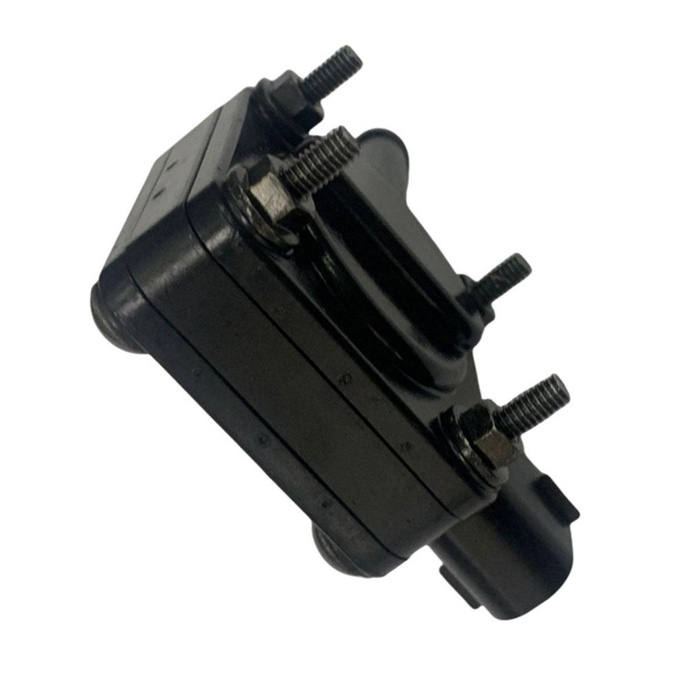 37860-R07-G01 Differenzdrucksensor Für Honda CR-V