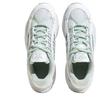 Adidas Originals Ozmillen 'White Teal' IG2087
