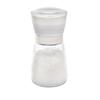 Zestaw młynków do soli i pieprzu 170 ml