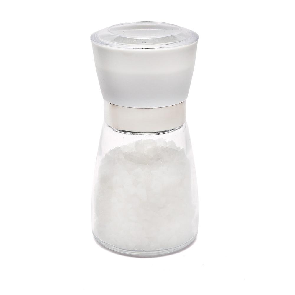 Zestaw młynków do soli i pieprzu 170 ml