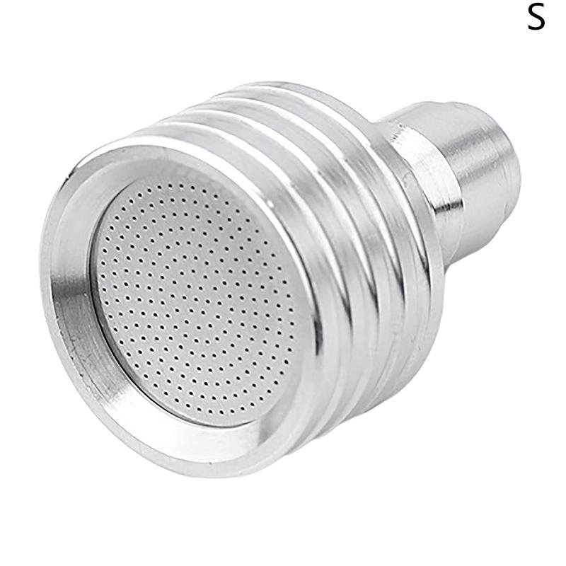 

High Pressure Washer 1/4 Quick Connection Spary Nozzle Garden Watering High Pressure Cleaner Car Accessory