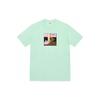 Supreme FW21 Bed Tee T Shirt Unisex SUP-FW21-376